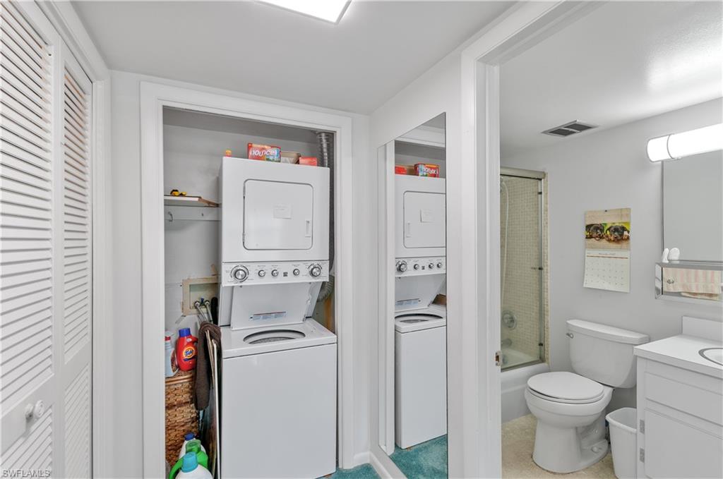 HIGH POINT COUNTRY CLUB - Residential Lease