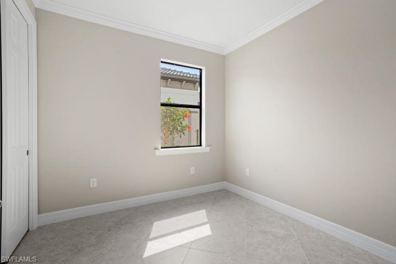 BRIDGETOWN - Residential