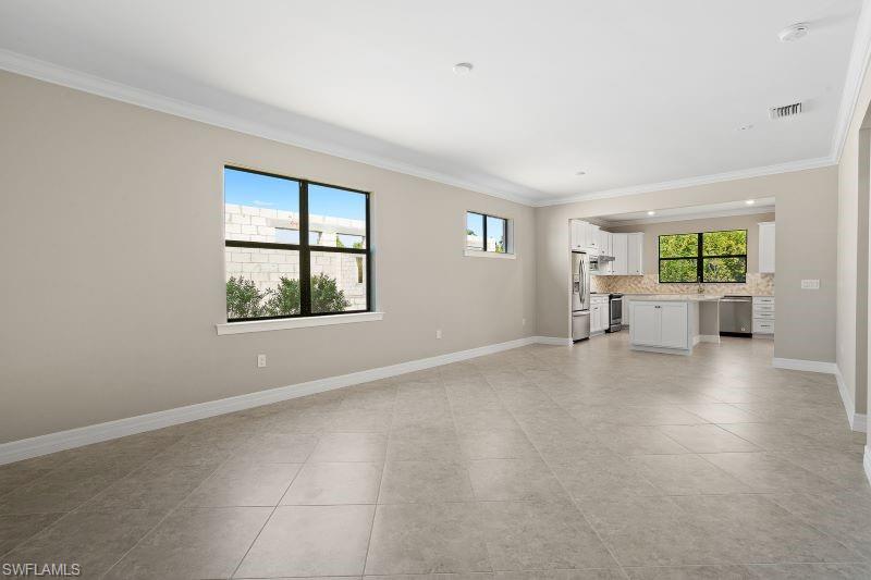 BRIDGETOWN - Residential