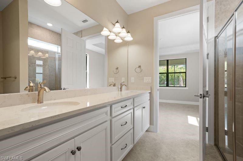 BRIDGETOWN - Residential