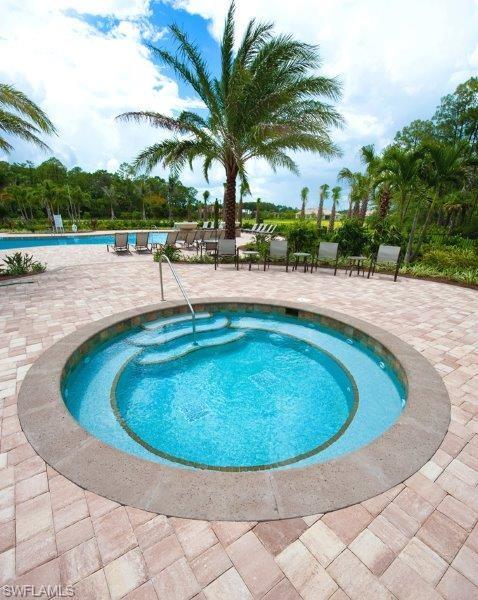 BRIDGETOWN - Residential