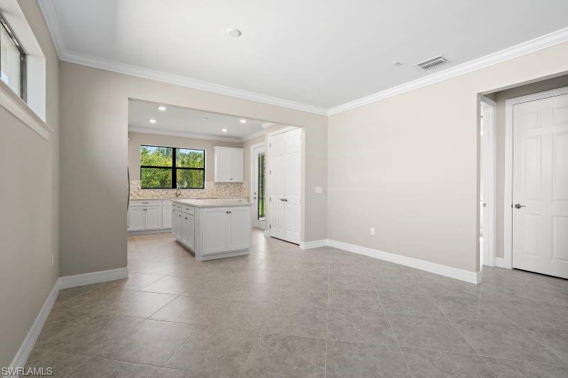 BRIDGETOWN - Residential