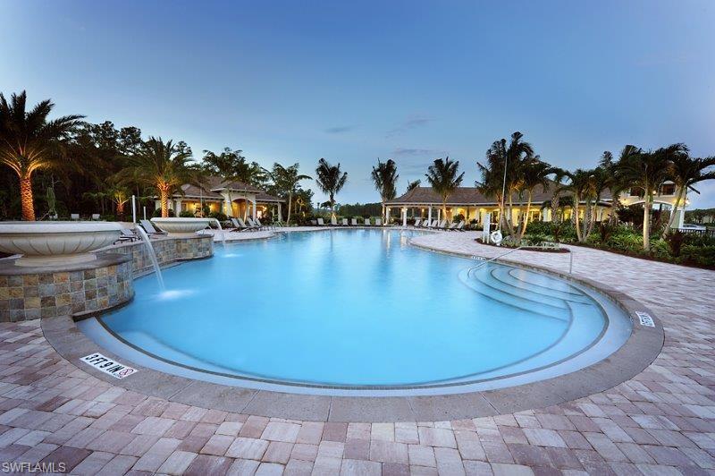 BRIDGETOWN - Residential