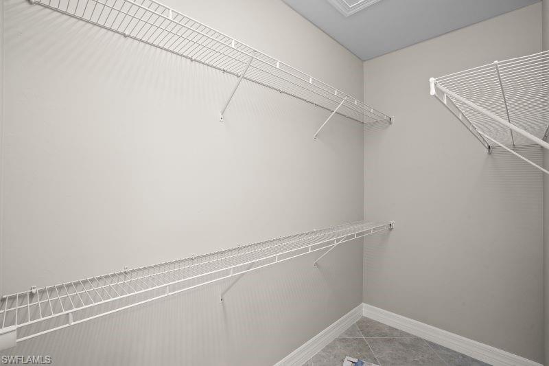 BRIDGETOWN - Residential