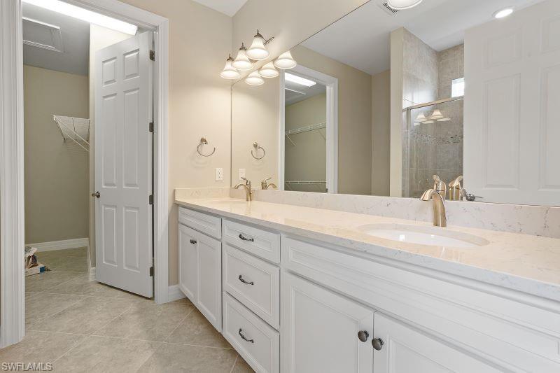 BRIDGETOWN - Residential