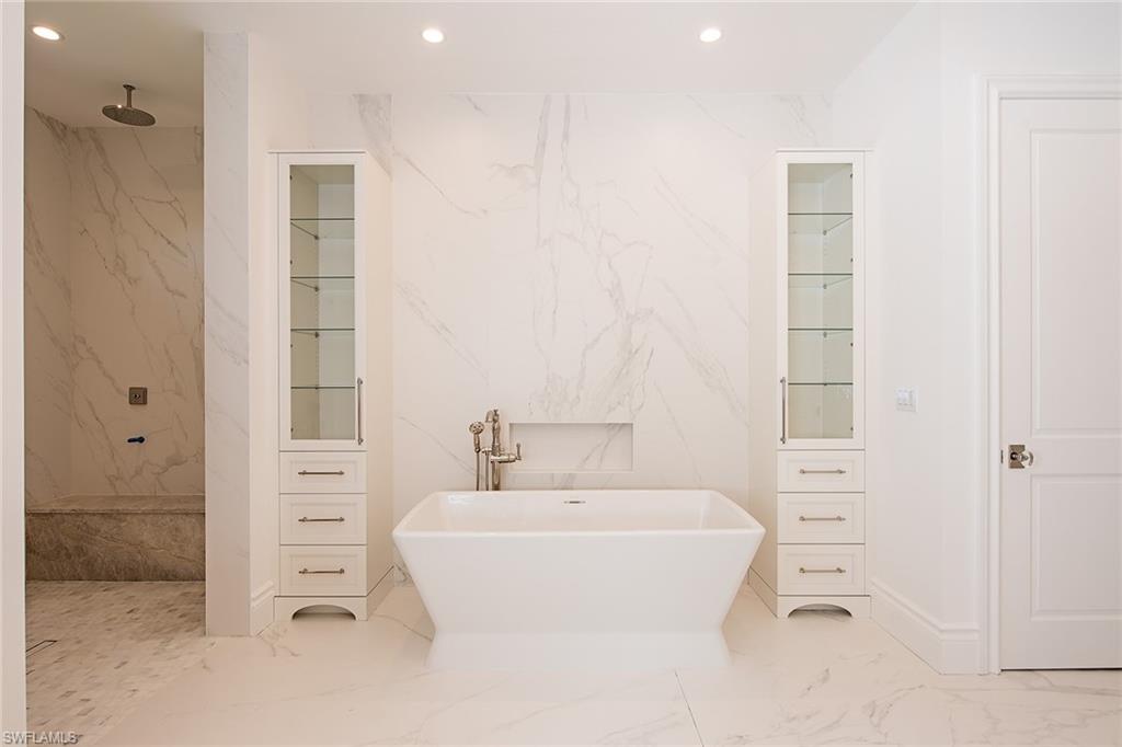 ESTATES AT GREY OAKS - Residential