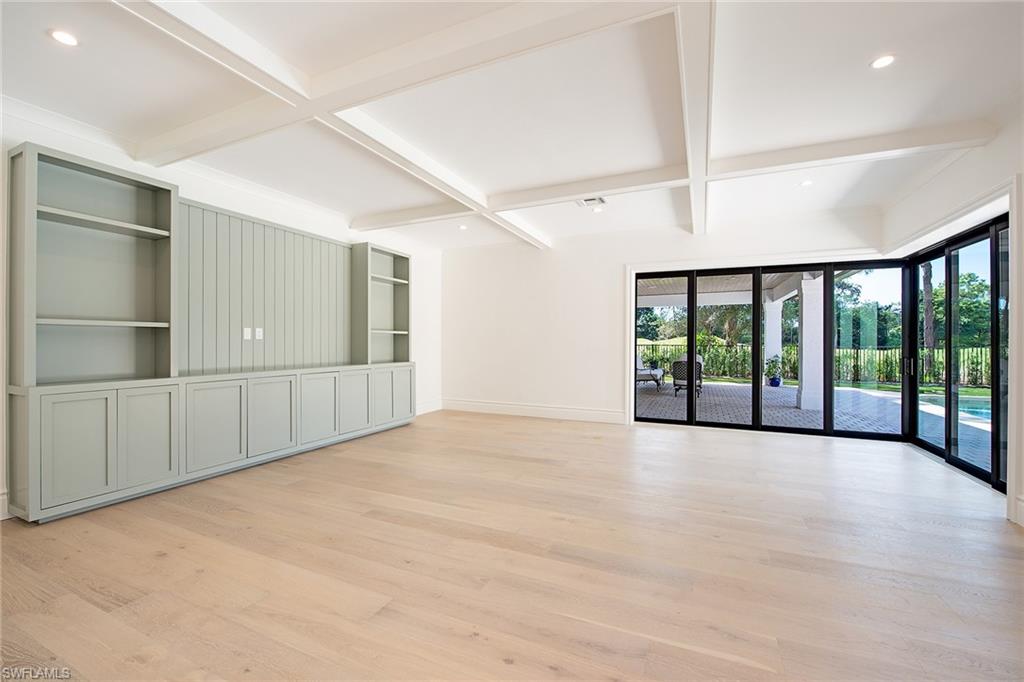 ESTATES AT GREY OAKS - Residential