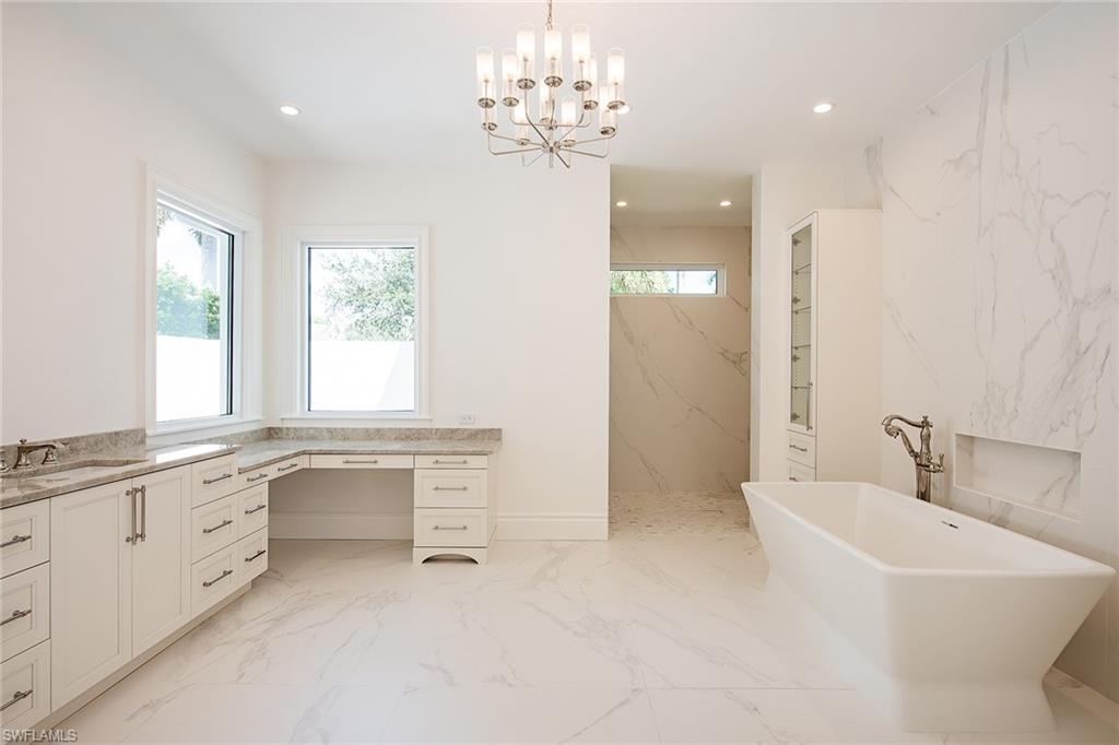 ESTATES AT GREY OAKS - Residential