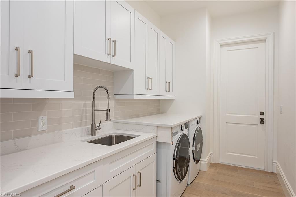 ESTATES AT GREY OAKS - Residential