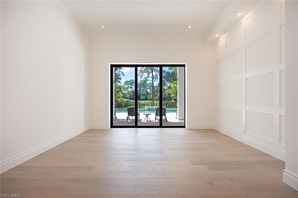 ESTATES AT GREY OAKS - Residential