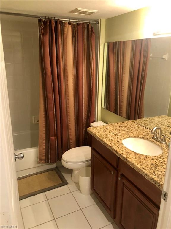 NAPLES COVE - Residential