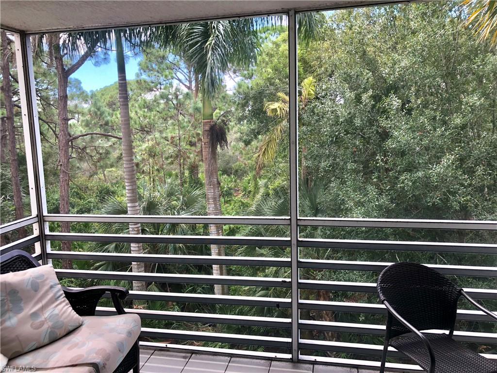 NAPLES COVE - Residential