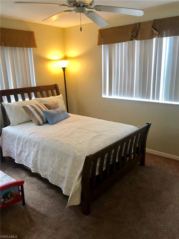 NAPLES COVE - Residential