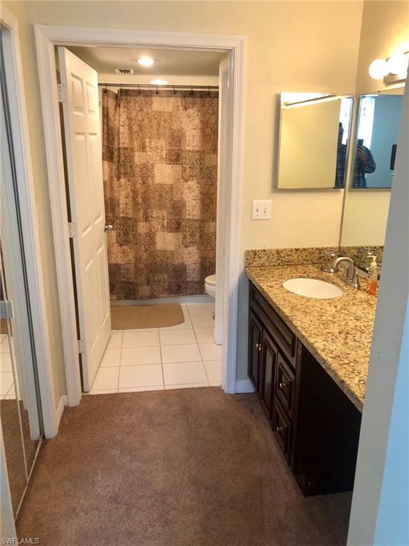 NAPLES COVE - Residential