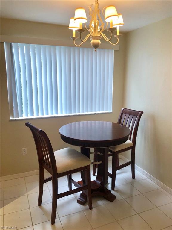 NAPLES COVE - Residential