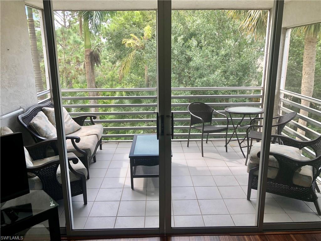 NAPLES COVE - Residential