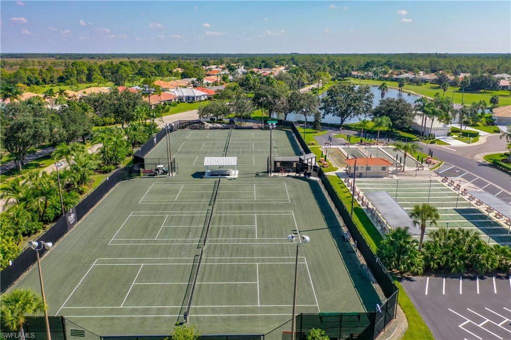 DEL VERA COUNTRY CLUB - Residential