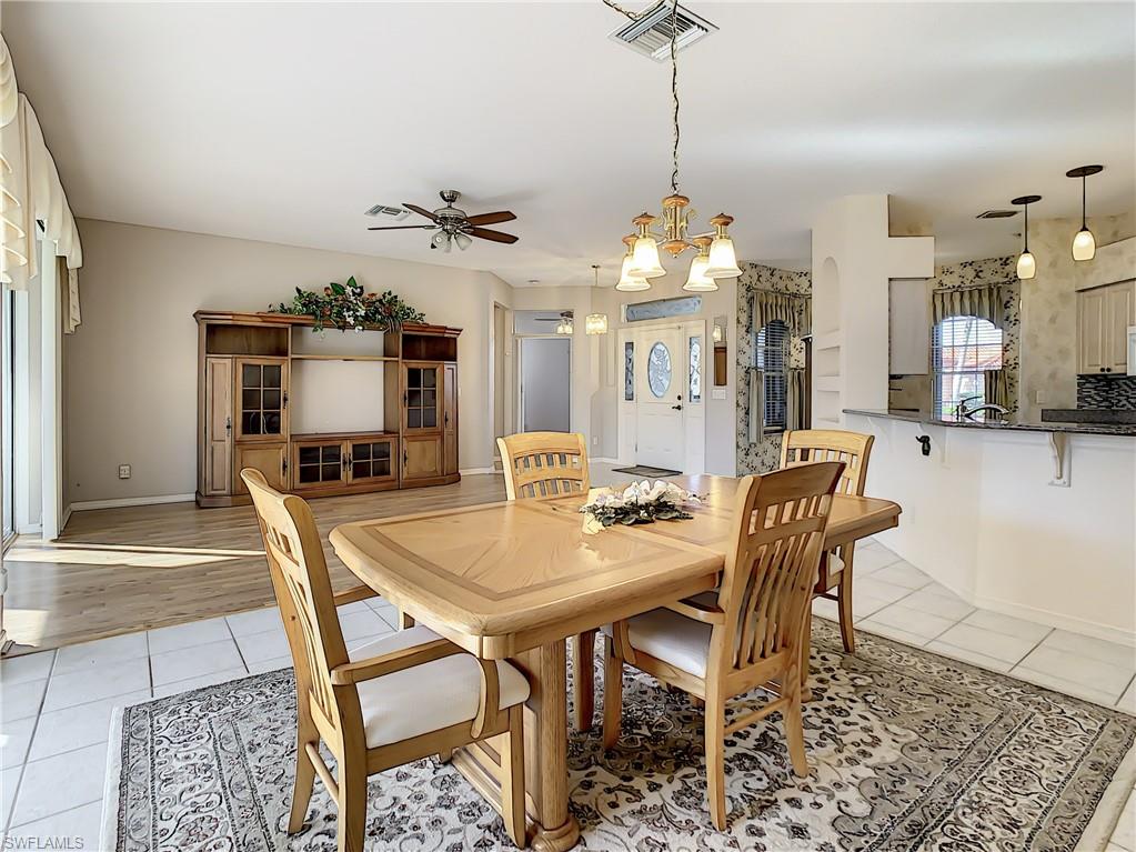 DEL VERA COUNTRY CLUB - Residential