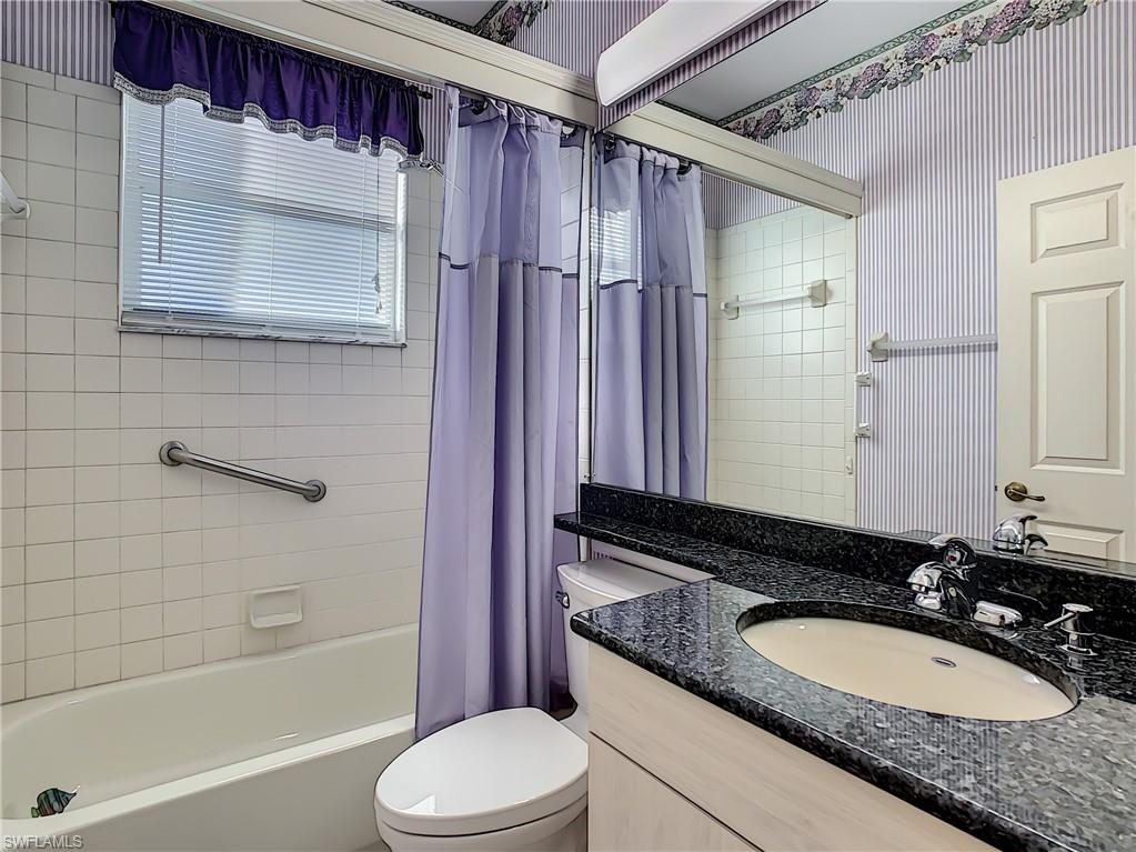 DEL VERA COUNTRY CLUB - Residential