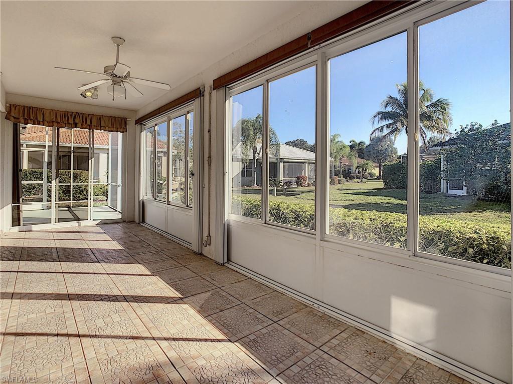 DEL VERA COUNTRY CLUB - Residential