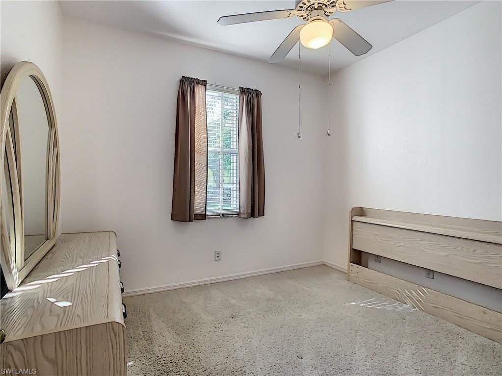 DEL VERA COUNTRY CLUB - Residential