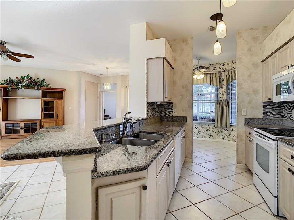 DEL VERA COUNTRY CLUB - Residential