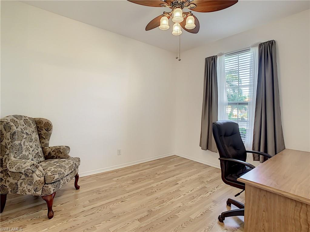 DEL VERA COUNTRY CLUB - Residential