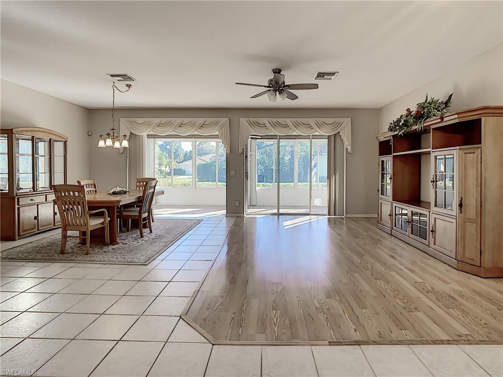 DEL VERA COUNTRY CLUB - Residential