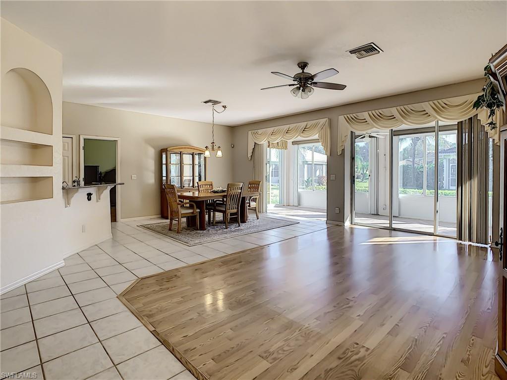 DEL VERA COUNTRY CLUB - Residential