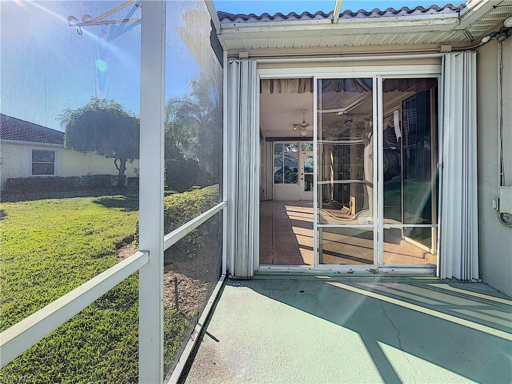 DEL VERA COUNTRY CLUB - Residential