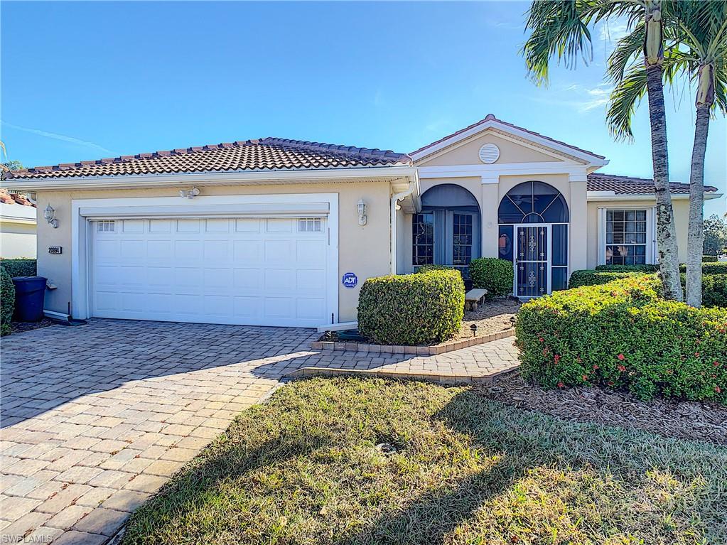 DEL VERA COUNTRY CLUB - Residential