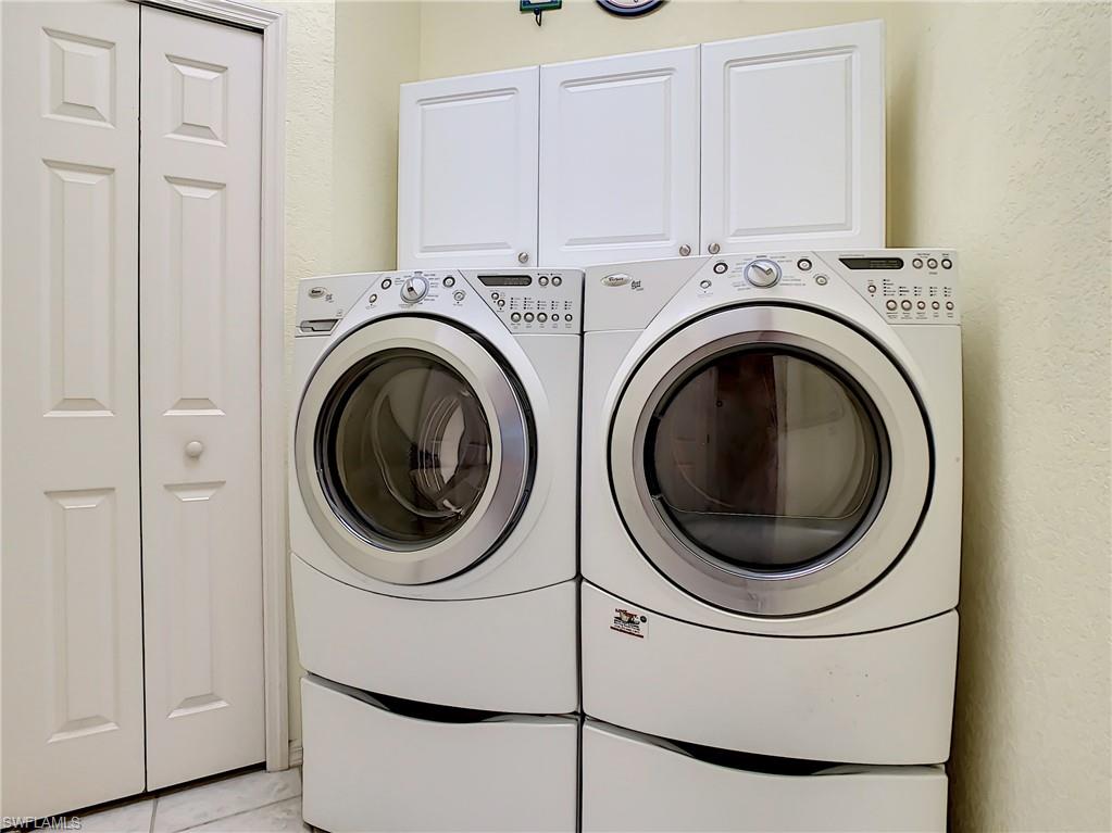 DEL VERA COUNTRY CLUB - Residential