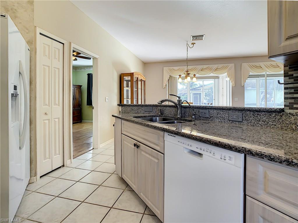 DEL VERA COUNTRY CLUB - Residential