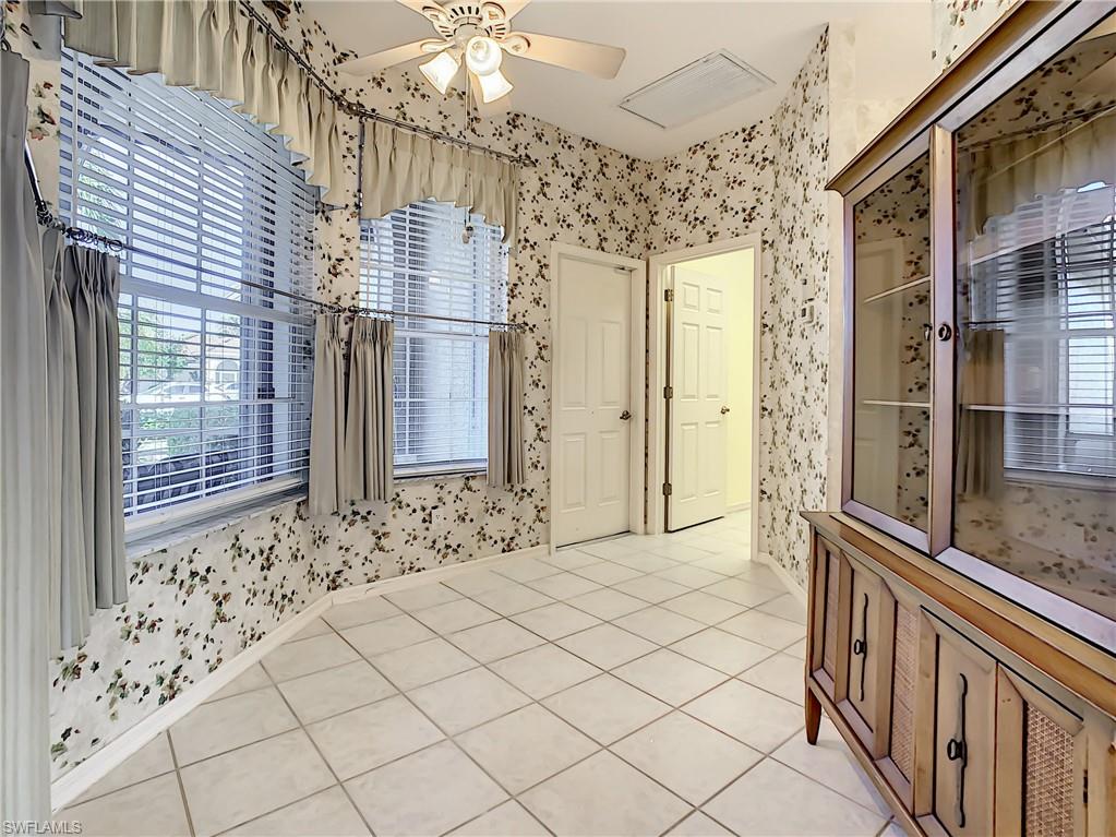 DEL VERA COUNTRY CLUB - Residential