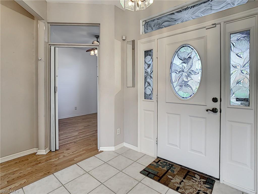 DEL VERA COUNTRY CLUB - Residential