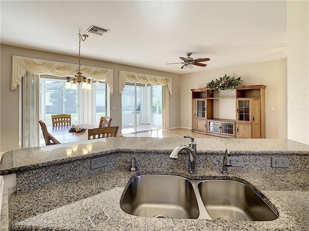 DEL VERA COUNTRY CLUB - Residential