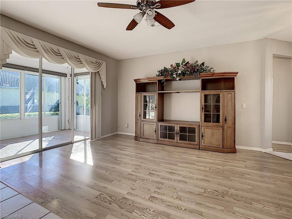 DEL VERA COUNTRY CLUB - Residential