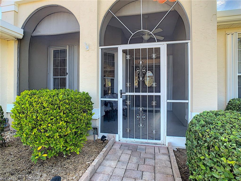 DEL VERA COUNTRY CLUB - Residential