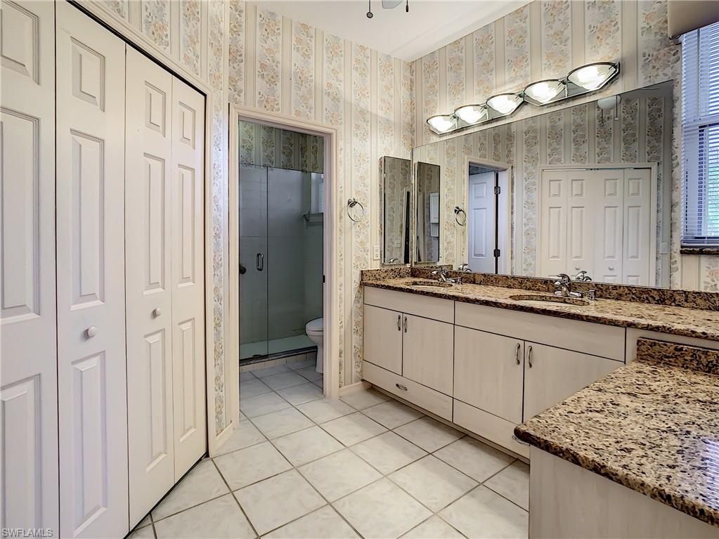 DEL VERA COUNTRY CLUB - Residential