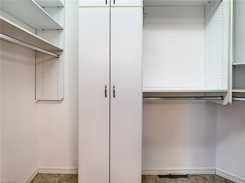 DEL VERA COUNTRY CLUB - Residential