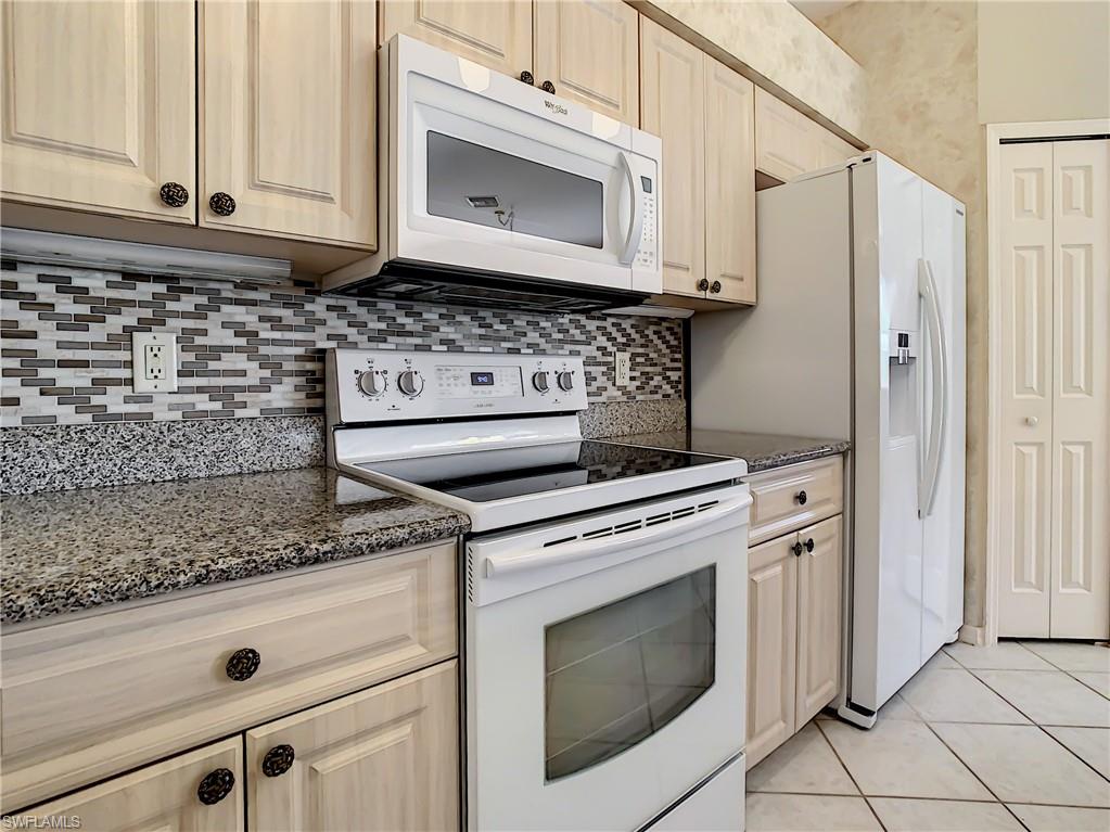 DEL VERA COUNTRY CLUB - Residential