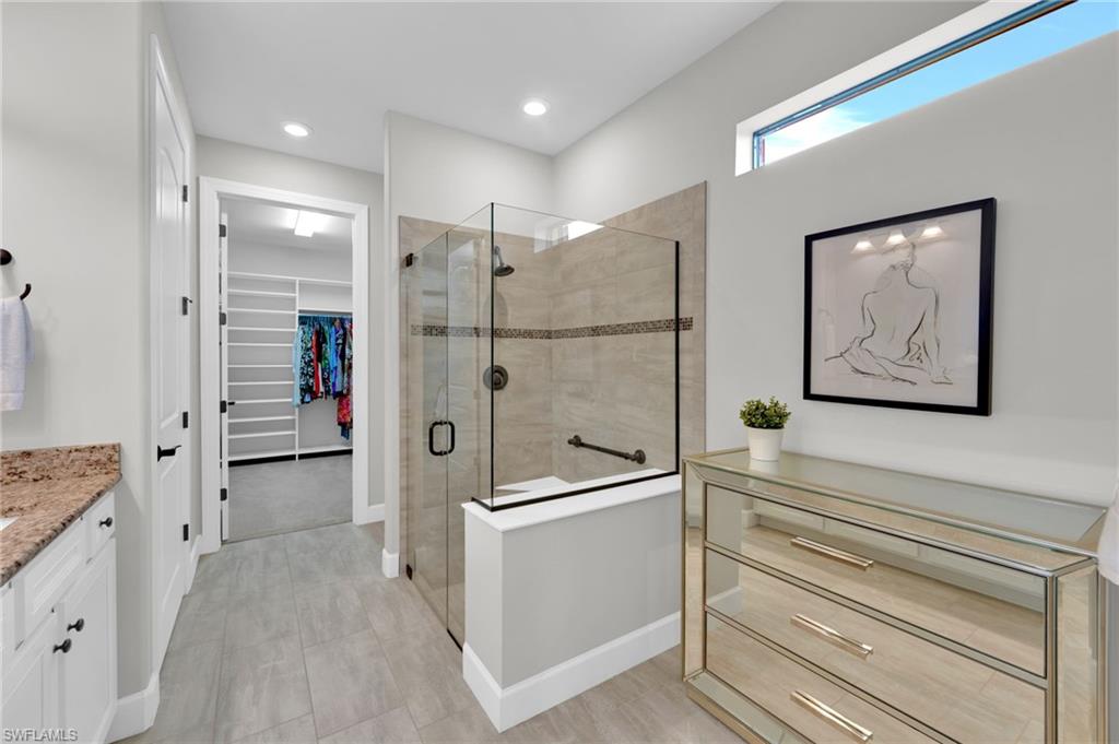 THE PLACE AT CORKSCREW - Residential