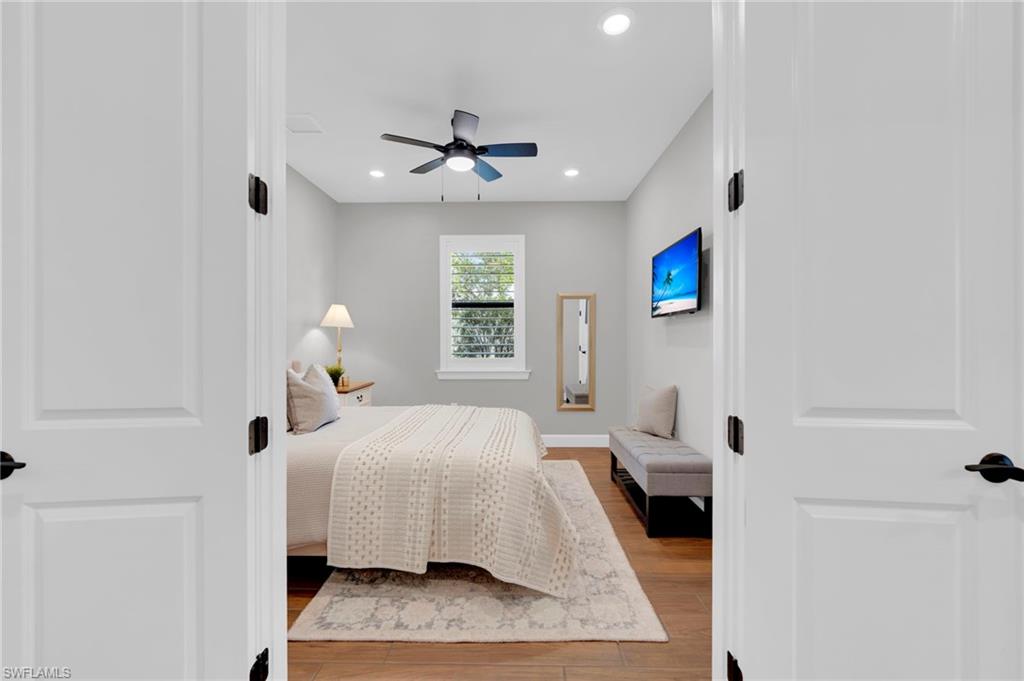 THE PLACE AT CORKSCREW - Residential