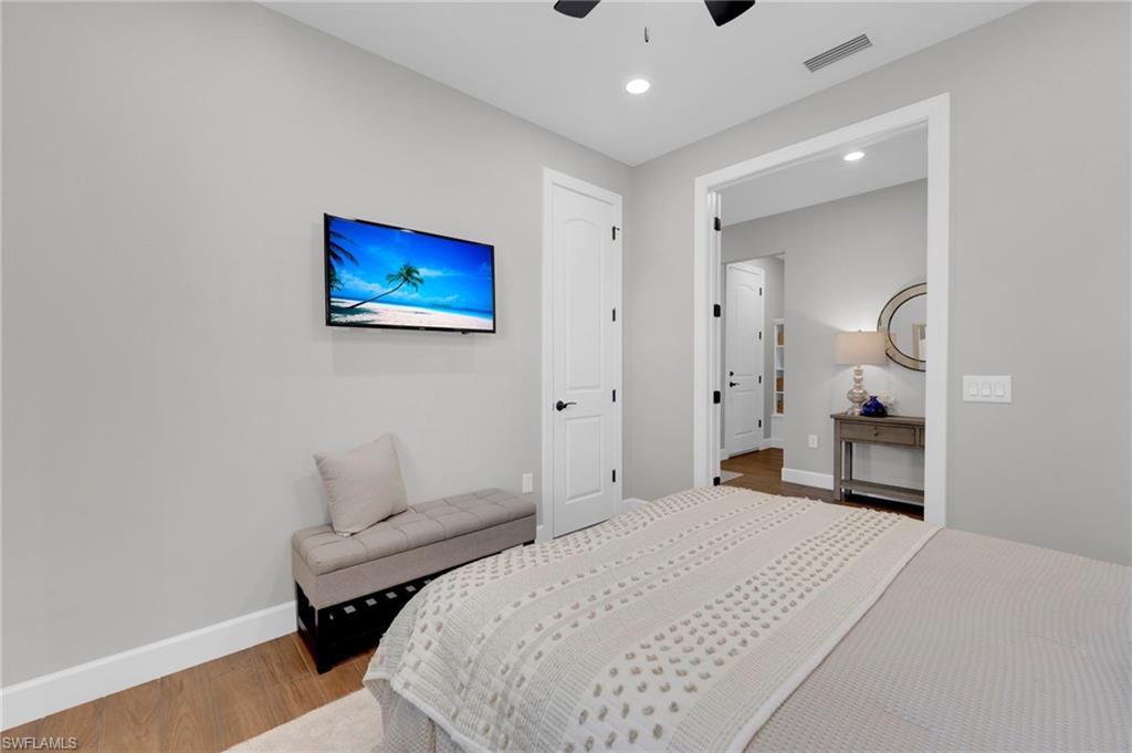 THE PLACE AT CORKSCREW - Residential