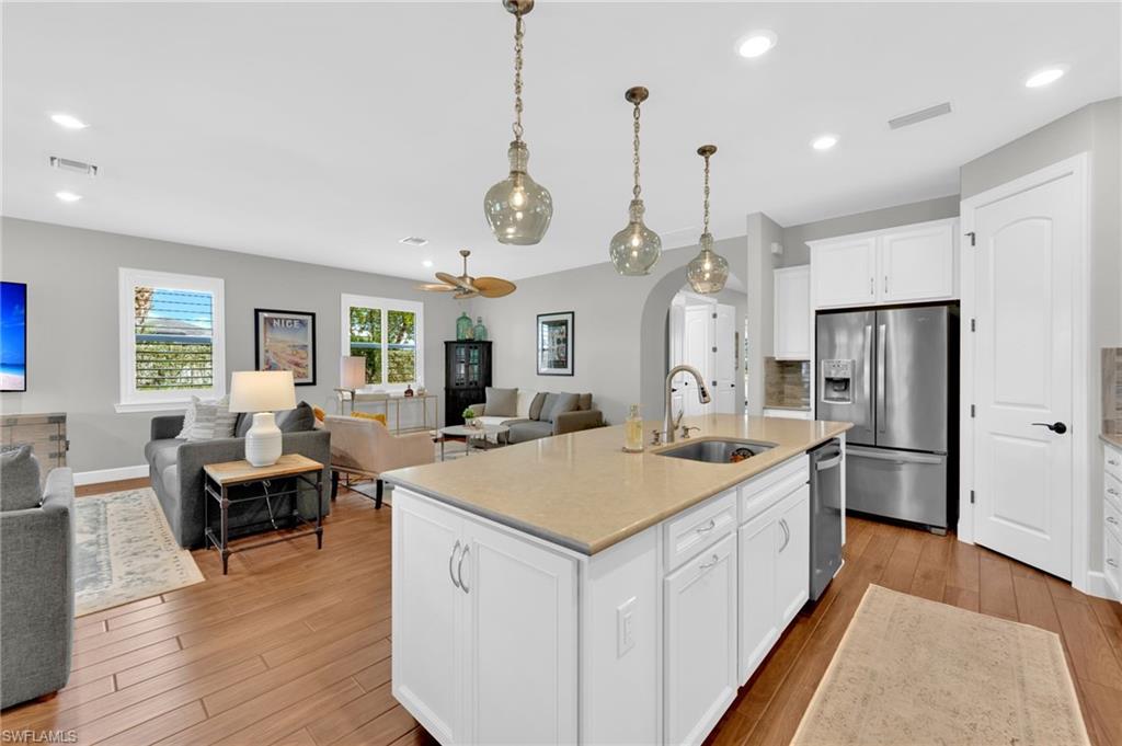 19802 Bittersweet LN