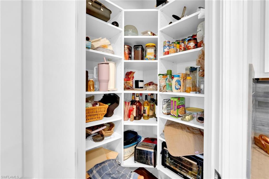 THE PLACE AT CORKSCREW - Residential