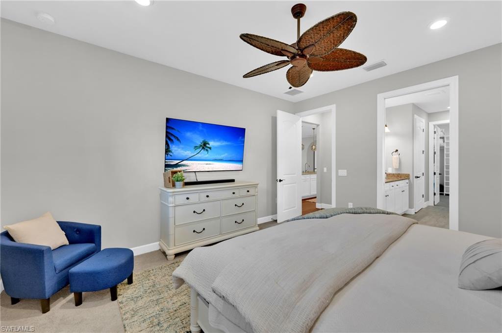 THE PLACE AT CORKSCREW - Residential