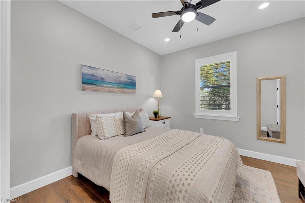 THE PLACE AT CORKSCREW - Residential