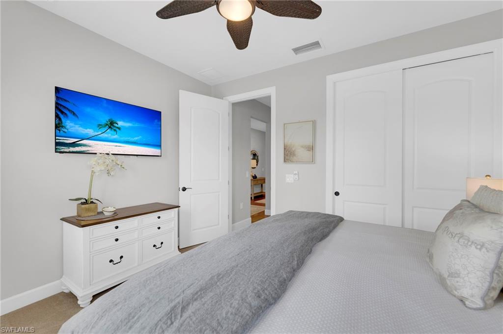 THE PLACE AT CORKSCREW - Residential