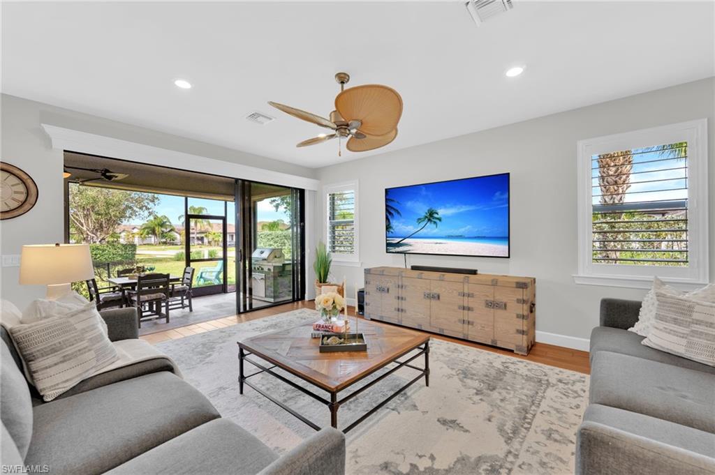 19802 Bittersweet LN